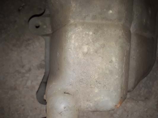 Volkswagen Çıkma Yedek Parça (39)